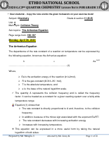 Grade 11 Chemistry- Lesson Note April 8,2020 (1).pdf